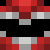 jxrdansws