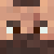 Jackasaurus95