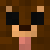 Fanasy_Gaming