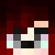 shadowD_