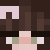 LegacyRealms