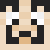 MonsterGamer_EMP