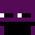 creepers665