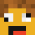 DefenderHD