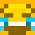 Its_Deez