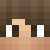 MinusFever