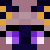 Panda_facexoxo