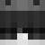 dula1