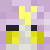 Sizzlette