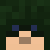 AsKRaNDoMzZ