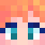 gingersquid