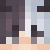 MCFrost_