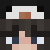 MinecrafterEli