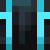 Project_Omega132