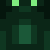 Electrosolt