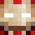 IYShin