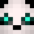 AmirAti