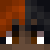 Noirelf