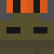 Voltageadk