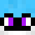 coolboy246