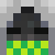 TheADC22_ESP
