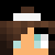 IIJennyBearII