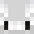 craftycreeper777