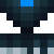 Android_KingPin