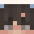 shawnmichael123