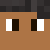 Richardcoldstep