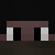 JohnathanW123
