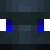 CreeperskillG