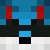 csald