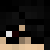 joshp102