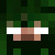 ashmed1
