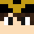 SirSky007