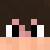 F3AR_Ender