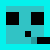 thebigdeal523