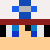 PixelMonster1324