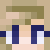 CaptainManlyMan