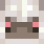 Drewmon4288
