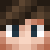 Eren_IP