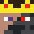 xryser83