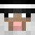 Agent_SH33P