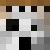Abbotto13