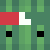 Min_Go