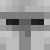 MrMutantGamer