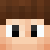 MaximatorLP