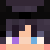 FiveLivesGaming