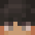 luxus_luke
